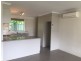 1/13 Malcolm Street, Mansfield VIC 3722
