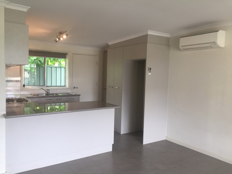 1/13 Malcolm Street, Mansfield VIC 3722