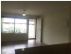 1/13 Malcolm Street, Mansfield VIC 3722