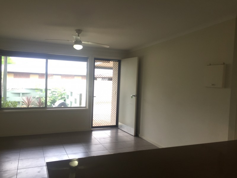 1/13 Malcolm Street, Mansfield VIC 3722