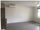 1/13 Malcolm Street, Mansfield VIC 3722