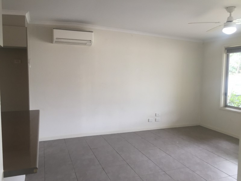 1/13 Malcolm Street, Mansfield VIC 3722