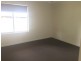 1/13 Malcolm Street, Mansfield VIC 3722