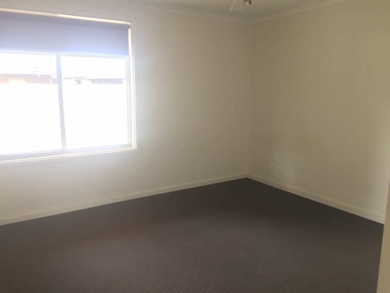 1/13 Malcolm Street, Mansfield VIC 3722