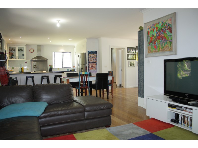 49 Arnot Street, Bonnie Doon VIC 3720