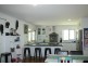 49 Arnot Street, Bonnie Doon VIC 3720