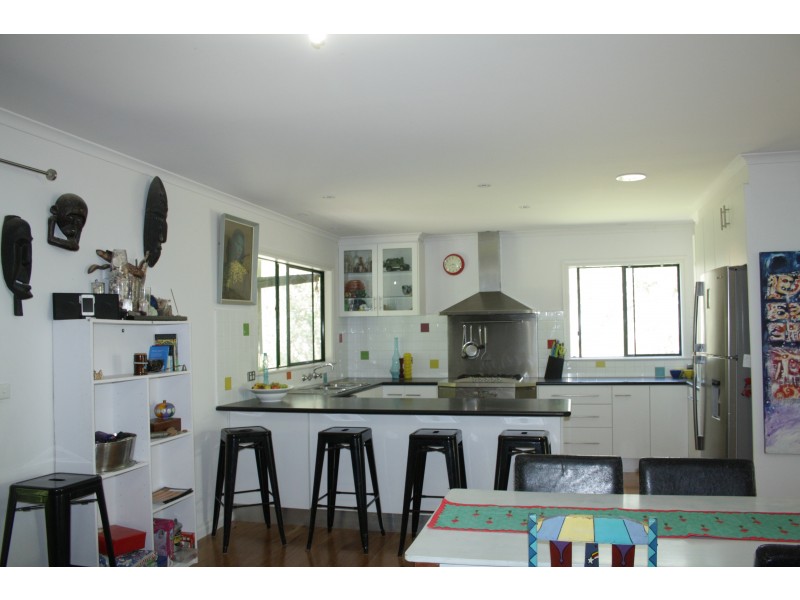 49 Arnot Street, Bonnie Doon VIC 3720