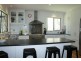 49 Arnot Street, Bonnie Doon VIC 3720