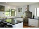49 Arnot Street, Bonnie Doon VIC 3720