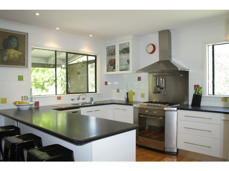 49 Arnot Street, Bonnie Doon VIC 3720