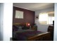 49 Arnot Street, Bonnie Doon VIC 3720