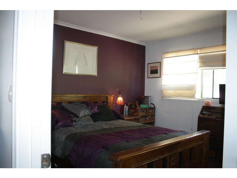 49 Arnot Street, Bonnie Doon VIC 3720
