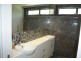 49 Arnot Street, Bonnie Doon VIC 3720
