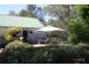 49 Arnot Street, Bonnie Doon VIC 3720