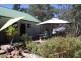 49 Arnot Street, Bonnie Doon VIC 3720