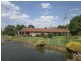 35 Monkey Gully Road, Mansfield VIC 3722
