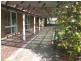35 Monkey Gully Road, Mansfield VIC 3722