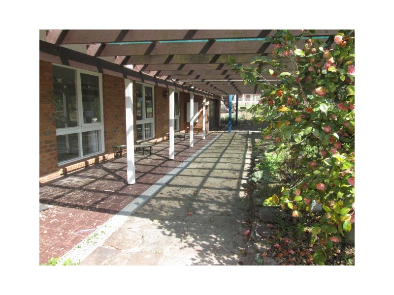 35 Monkey Gully Road, Mansfield VIC 3722