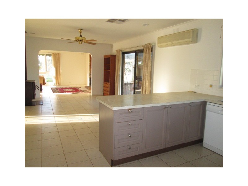 35 Monkey Gully Road, Mansfield VIC 3722