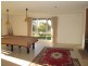 35 Monkey Gully Road, Mansfield VIC 3722