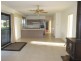 35 Monkey Gully Road, Mansfield VIC 3722