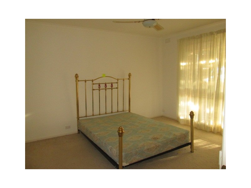 35 Monkey Gully Road, Mansfield VIC 3722
