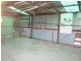 35 Monkey Gully Road, Mansfield VIC 3722
