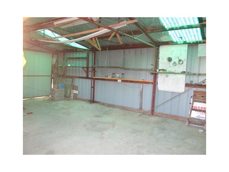 35 Monkey Gully Road, Mansfield VIC 3722
