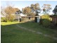 35 Monkey Gully Road, Mansfield VIC 3722