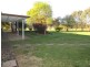 35 Monkey Gully Road, Mansfield VIC 3722