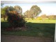 35 Monkey Gully Road, Mansfield VIC 3722