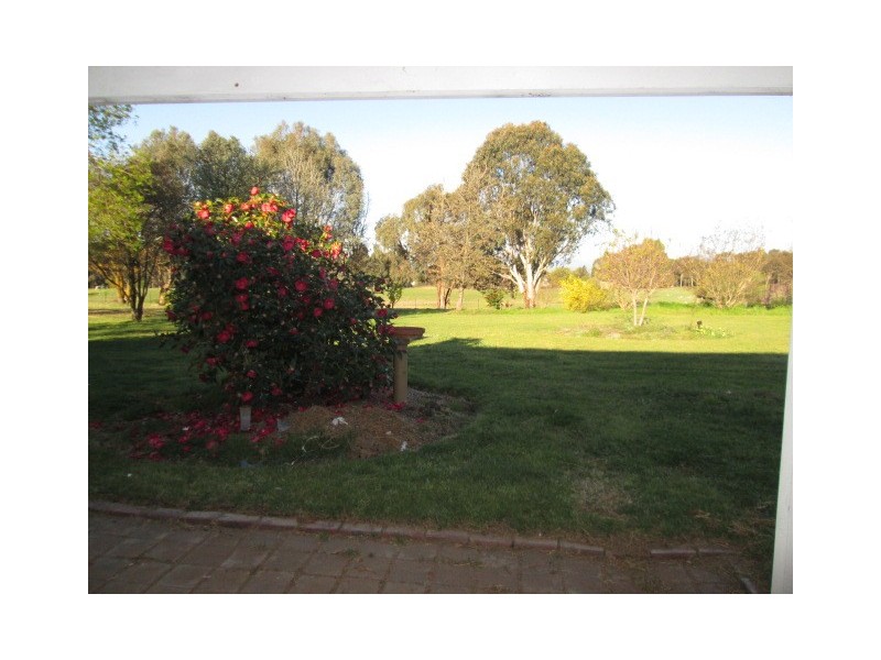 35 Monkey Gully Road, Mansfield VIC 3722