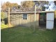 35 Monkey Gully Road, Mansfield VIC 3722