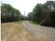 35 Monkey Gully Road, Mansfield VIC 3722