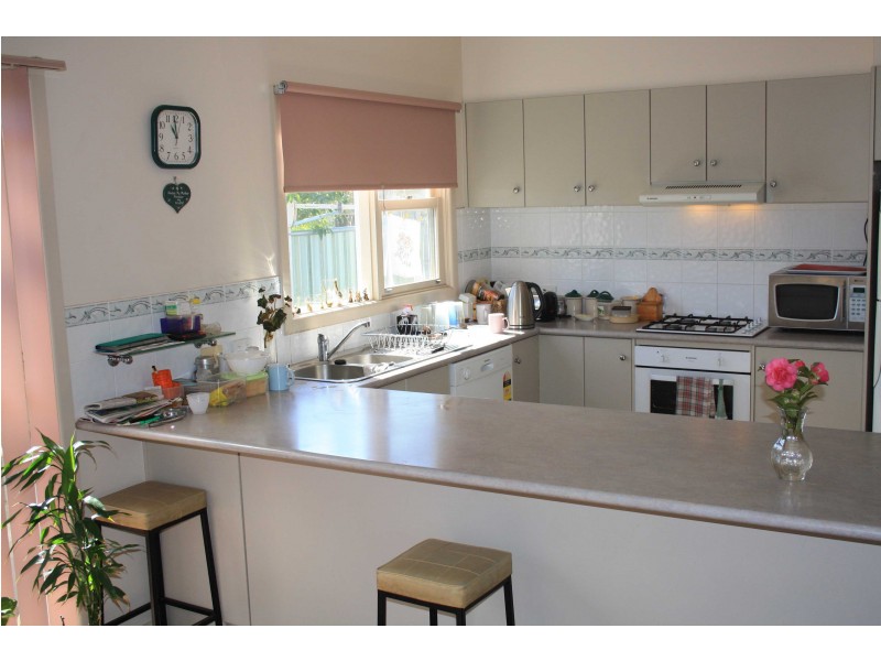 43a Hunter Street, Mansfield VIC 3722