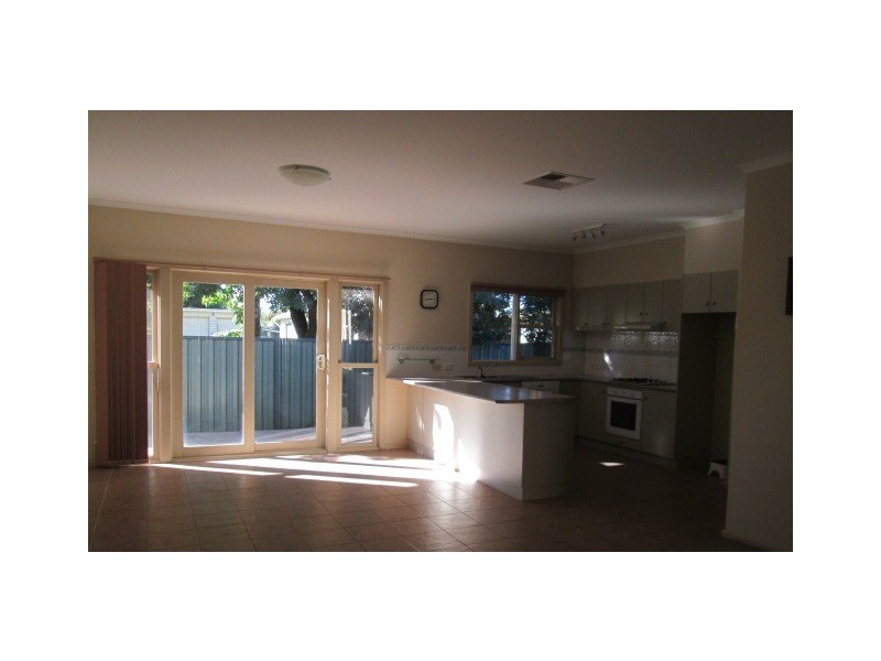 43a Hunter Street, Mansfield VIC 3722