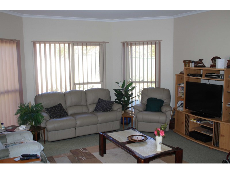 43a Hunter Street, Mansfield VIC 3722