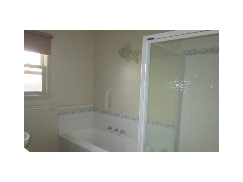 43a Hunter Street, Mansfield VIC 3722