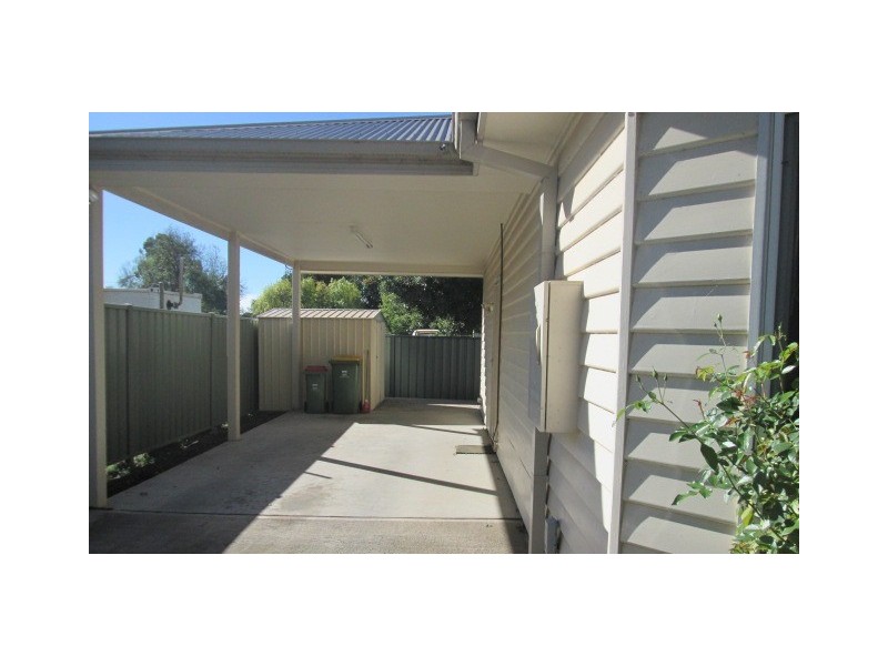 43a Hunter Street, Mansfield VIC 3722