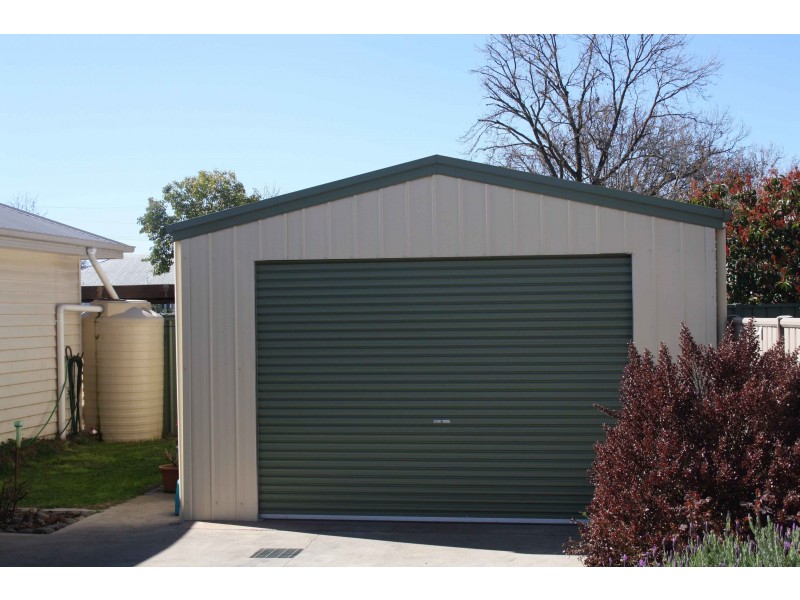 43a Hunter Street, Mansfield VIC 3722