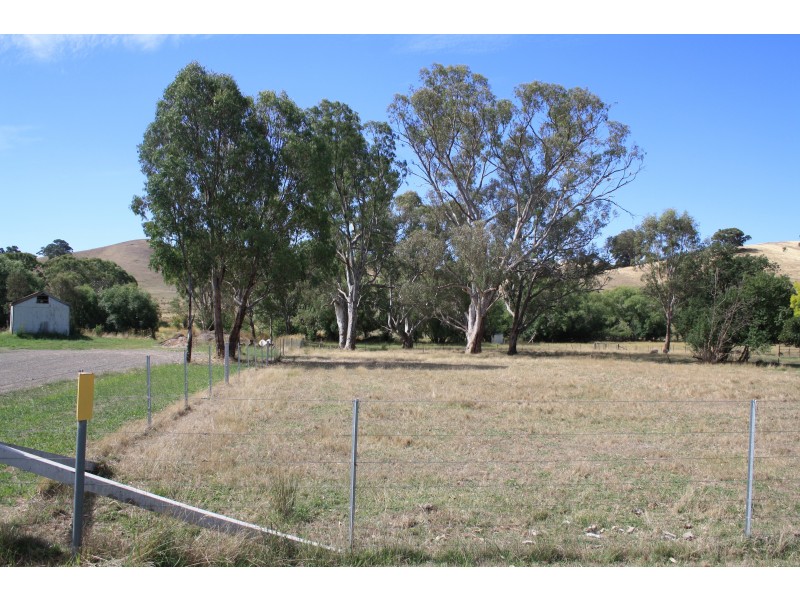 2 & 3/30 Main Street, Maindample VIC 3723