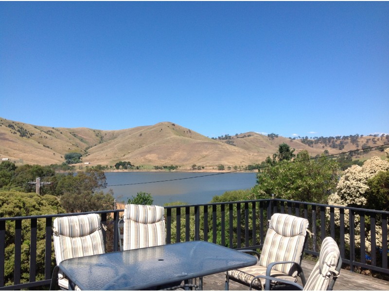 23  Dawn Cresent (Bonnie Doon), Mansfield VIC 3722