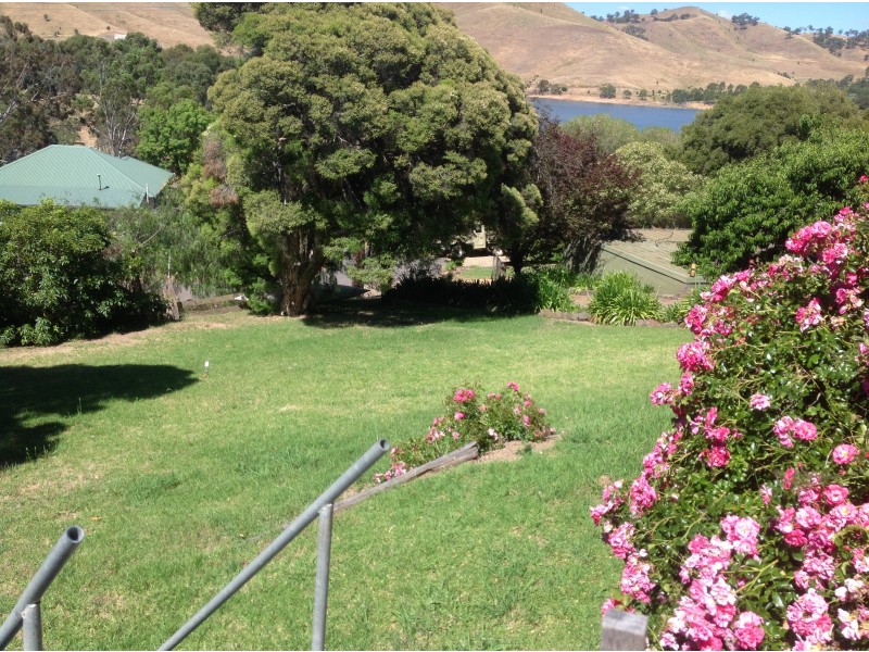 23  Dawn Cresent (Bonnie Doon), Mansfield VIC 3722