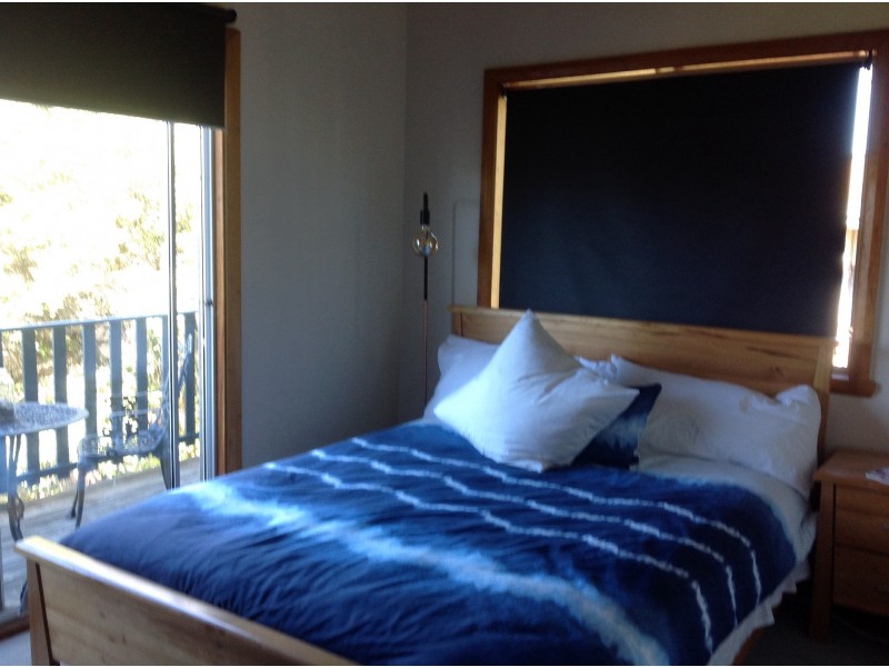 23  Dawn Cresent (Bonnie Doon), Mansfield VIC 3722