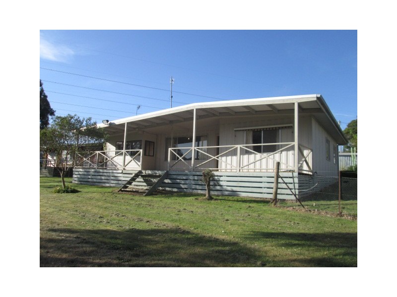 9 Nanda Court, Bonnie Doon VIC 3720