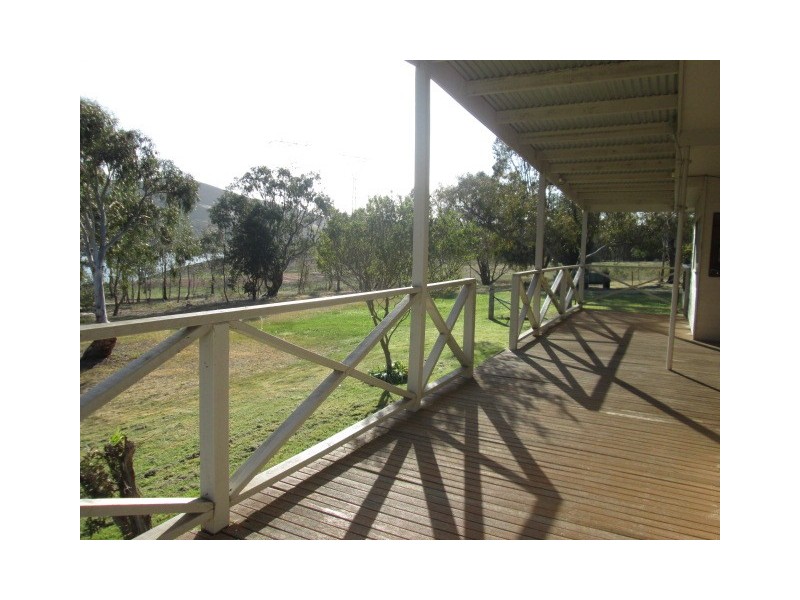 9 Nanda Court, Bonnie Doon VIC 3720