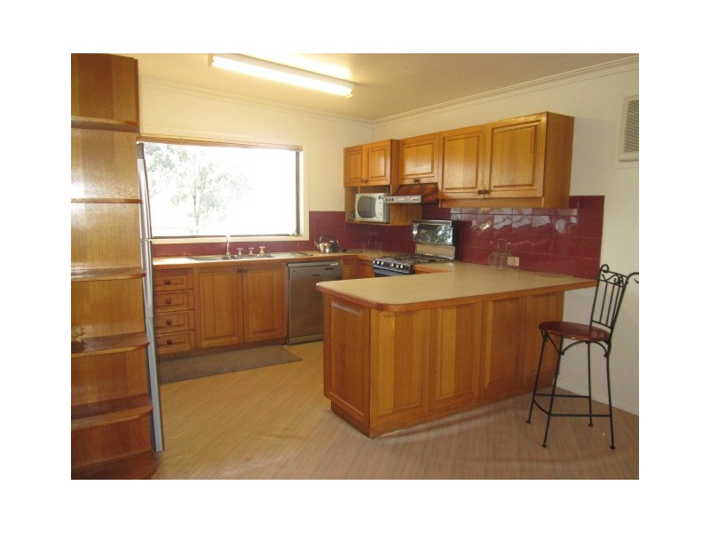 9 Nanda Court, Bonnie Doon VIC 3720