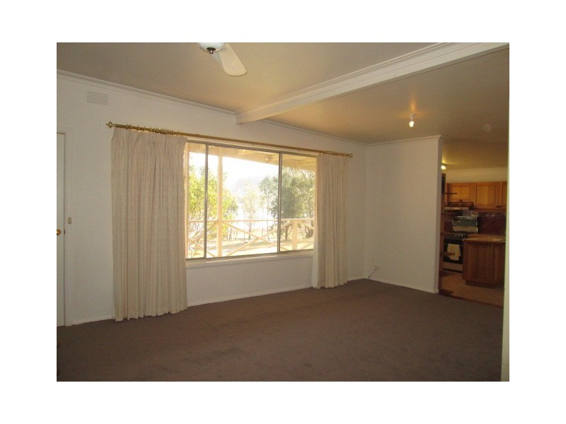 9 Nanda Court, Bonnie Doon VIC 3720