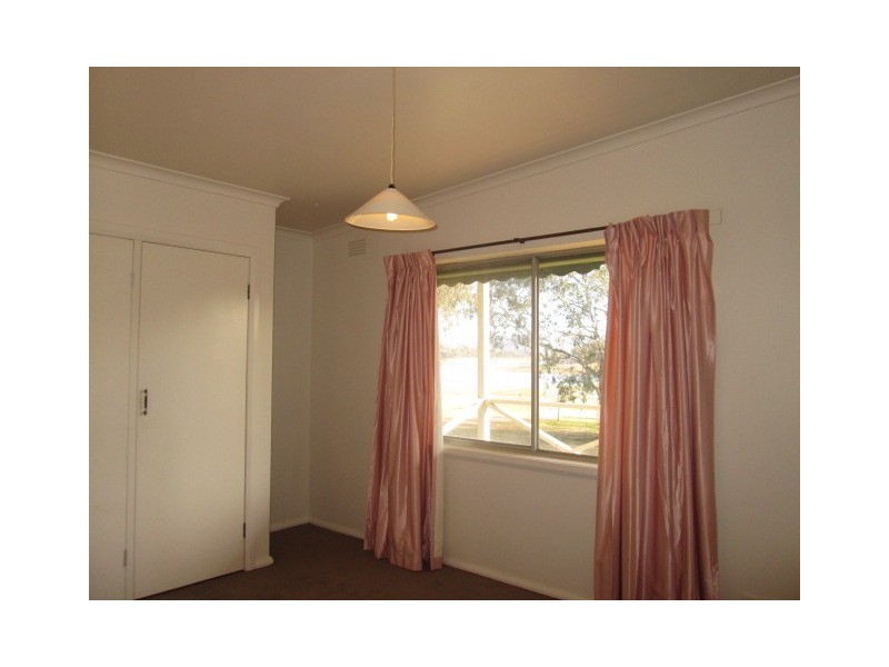 9 Nanda Court, Bonnie Doon VIC 3720