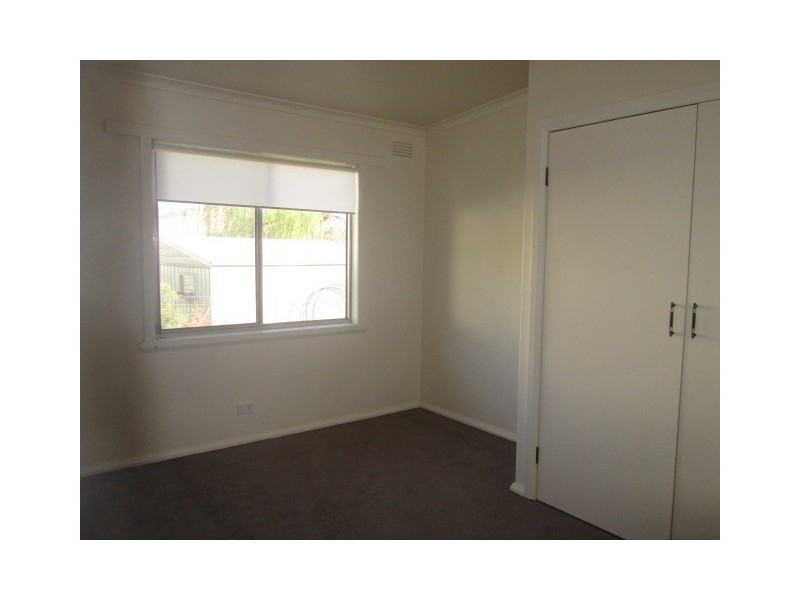 9 Nanda Court, Bonnie Doon VIC 3720